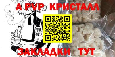 твердый Будённовск